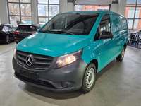 Náhled zpředu zleva