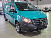 Náhled zpředu zprava