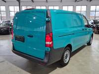 Náhled zezadu zprava