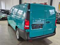 Náhled zezadu zleva