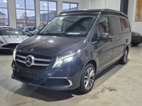 Вид спереди слева