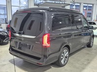 Вид сзади справа