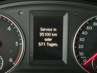 Статус автомобиля