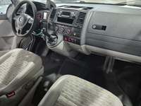 Вид на салон