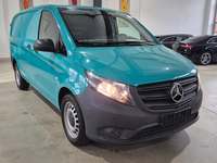 Náhled zpředu zprava