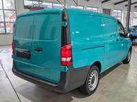 Náhled zezadu zprava