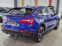 Вид сзади справа