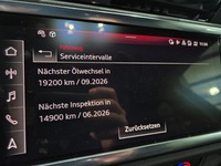 Transportlīdzekļa statuss