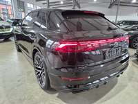 Náhled zezadu zleva