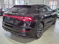 Náhled zezadu zprava