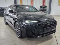 Náhled zpředu zprava