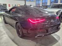 Вид сзади слева