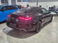 Вид сзади справа