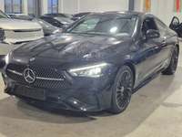 Вид спереди слева