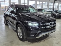 Вид спереди справа