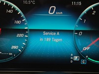 Transportlīdzekļa statuss