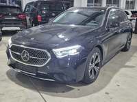 Вид спереди слева