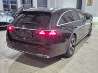 Вид сзади справа