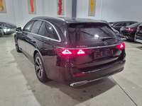 Вид сзади слева