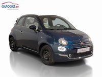 Pogled desno spredaj