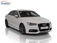 Pogled desno spredaj