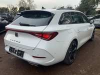 Náhled zezadu zprava