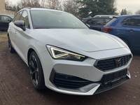 Náhled zpředu zprava