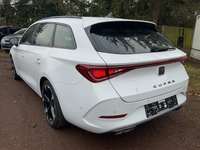 Náhled zezadu zleva