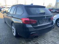 Náhled zezadu zleva