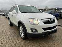 Náhled zpředu zprava