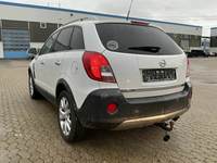 Náhled zezadu zleva