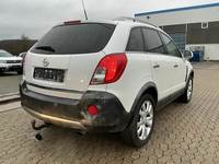 Náhled zezadu zprava