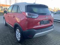 Náhled zezadu zleva