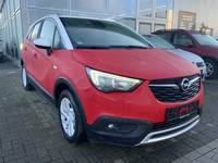 Náhled zpředu zprava