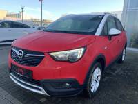 Náhled zpředu zleva