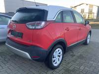 Náhled zezadu zprava