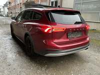 Náhled zezadu zleva