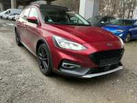 Náhled zpředu zprava