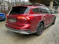 Náhled zezadu zprava