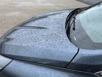 Doplňkový obrázek