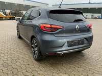 Náhled zezadu zleva