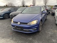 VW Golf 1,0 TSI DSG "Join"