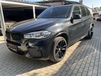 BMW X5 xDrive 40d Steptronic "M-Sport"