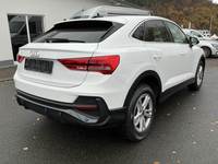 Náhled zezadu zprava