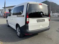 Náhled zezadu zleva