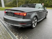 Náhled zezadu zprava