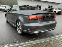 Náhled zezadu zleva