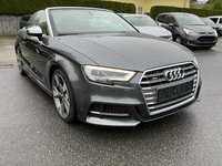 Náhled zpředu zprava