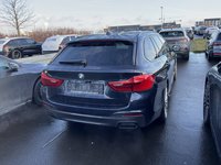 Náhled zezadu zprava