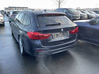 Náhled zezadu zleva